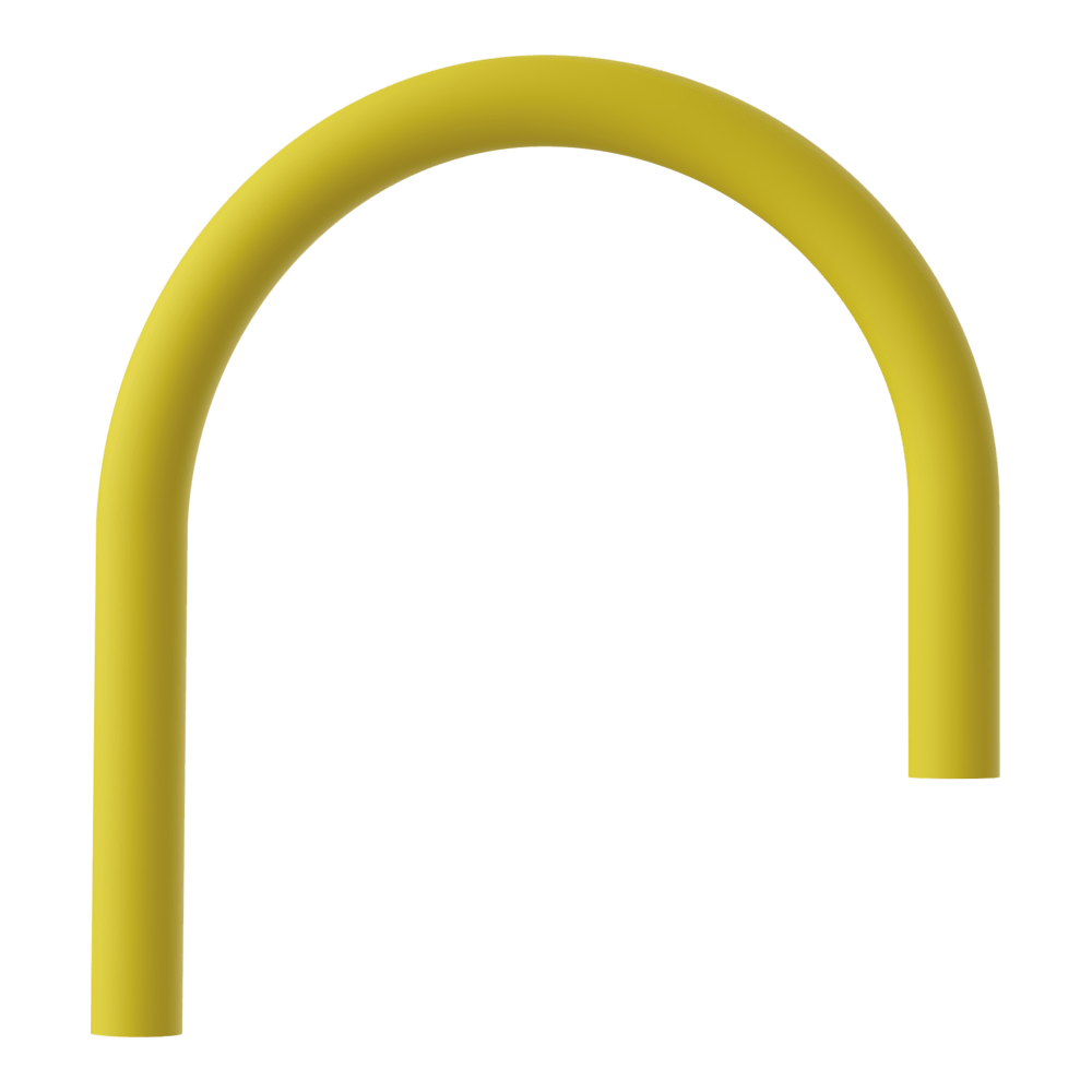 sicilian lemon