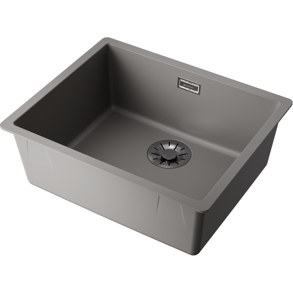 leningrad grey