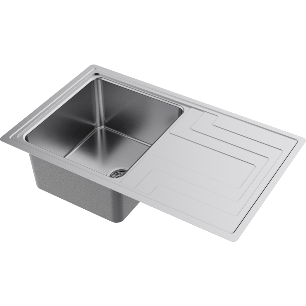 Нержавеющая сталь