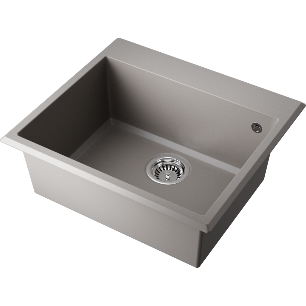 leningrad grey