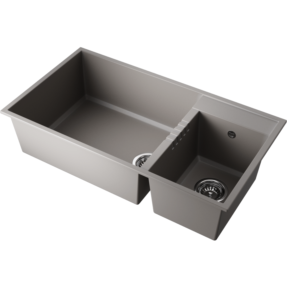 leningrad grey