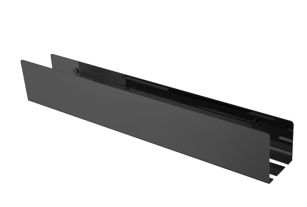 черный \/ серый