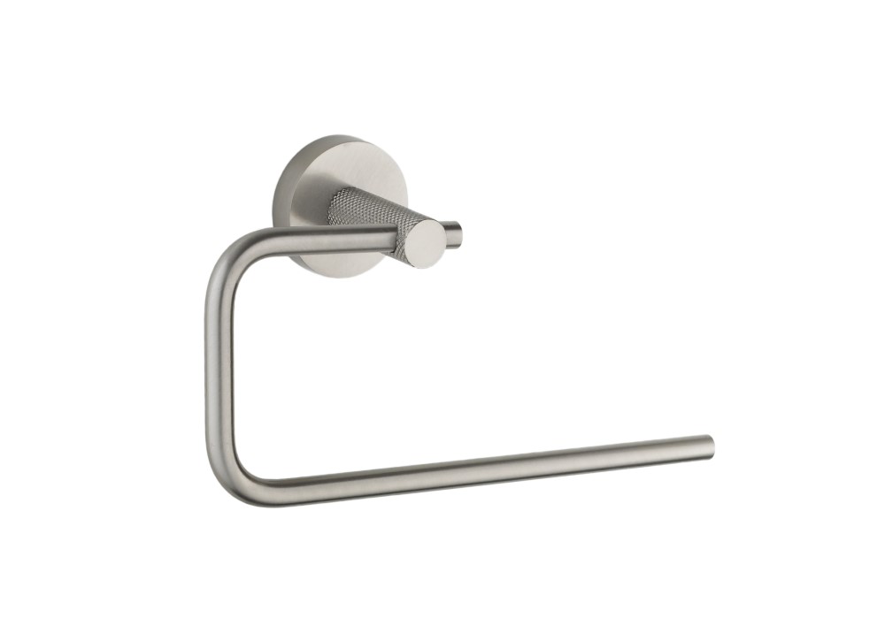 Матовый никель