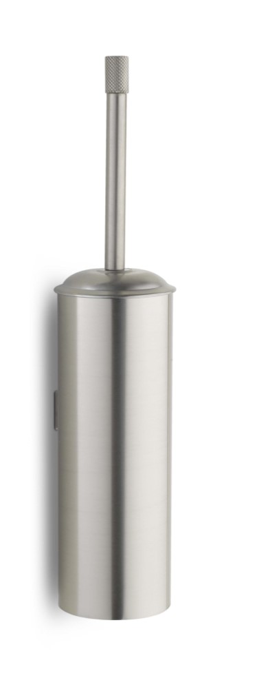 Матовый никель