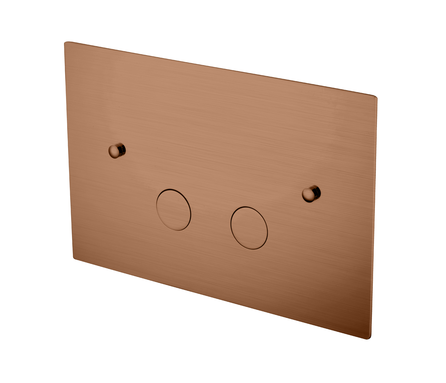 брашированная бронза