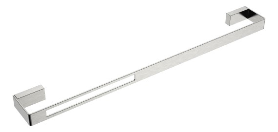 Матовый никель