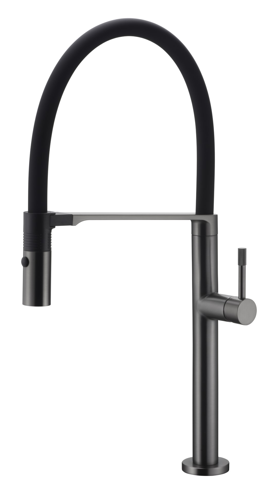 оружейная сталь