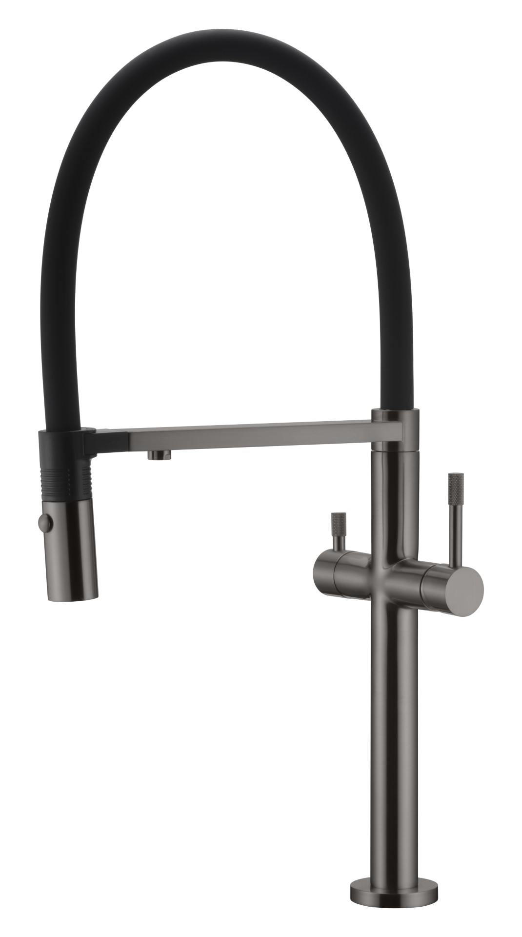 оружейная сталь