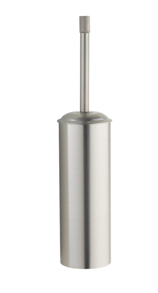 Матовый никель