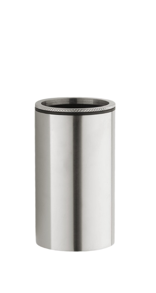 Матовый никель