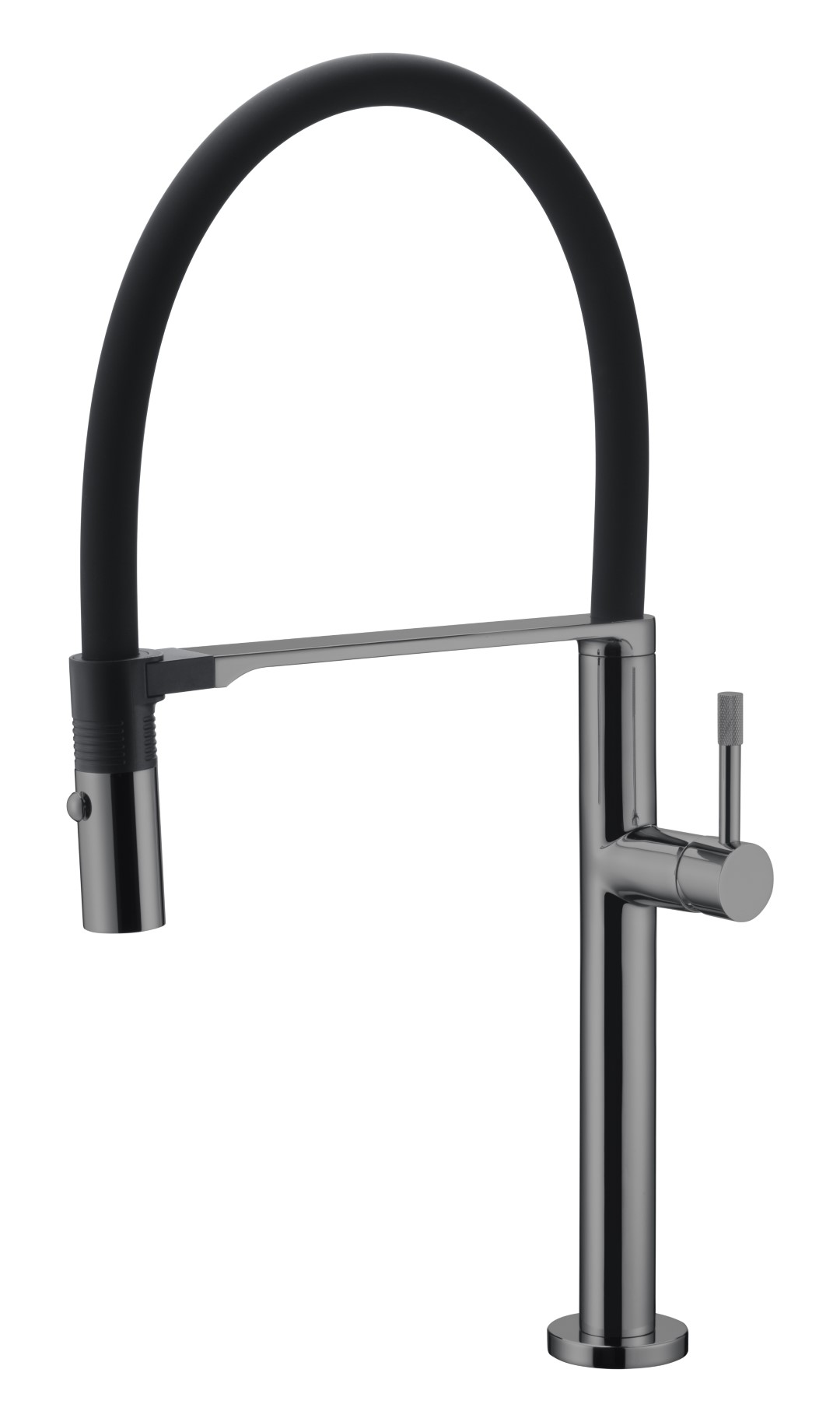 антрацит глянец