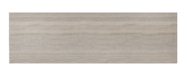 светлое дерево