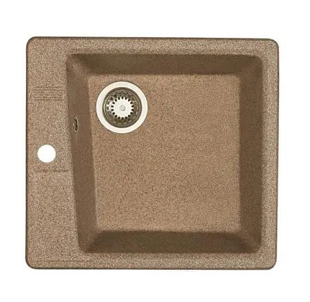 Терракотовый