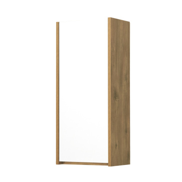 Дуб Рустикальный