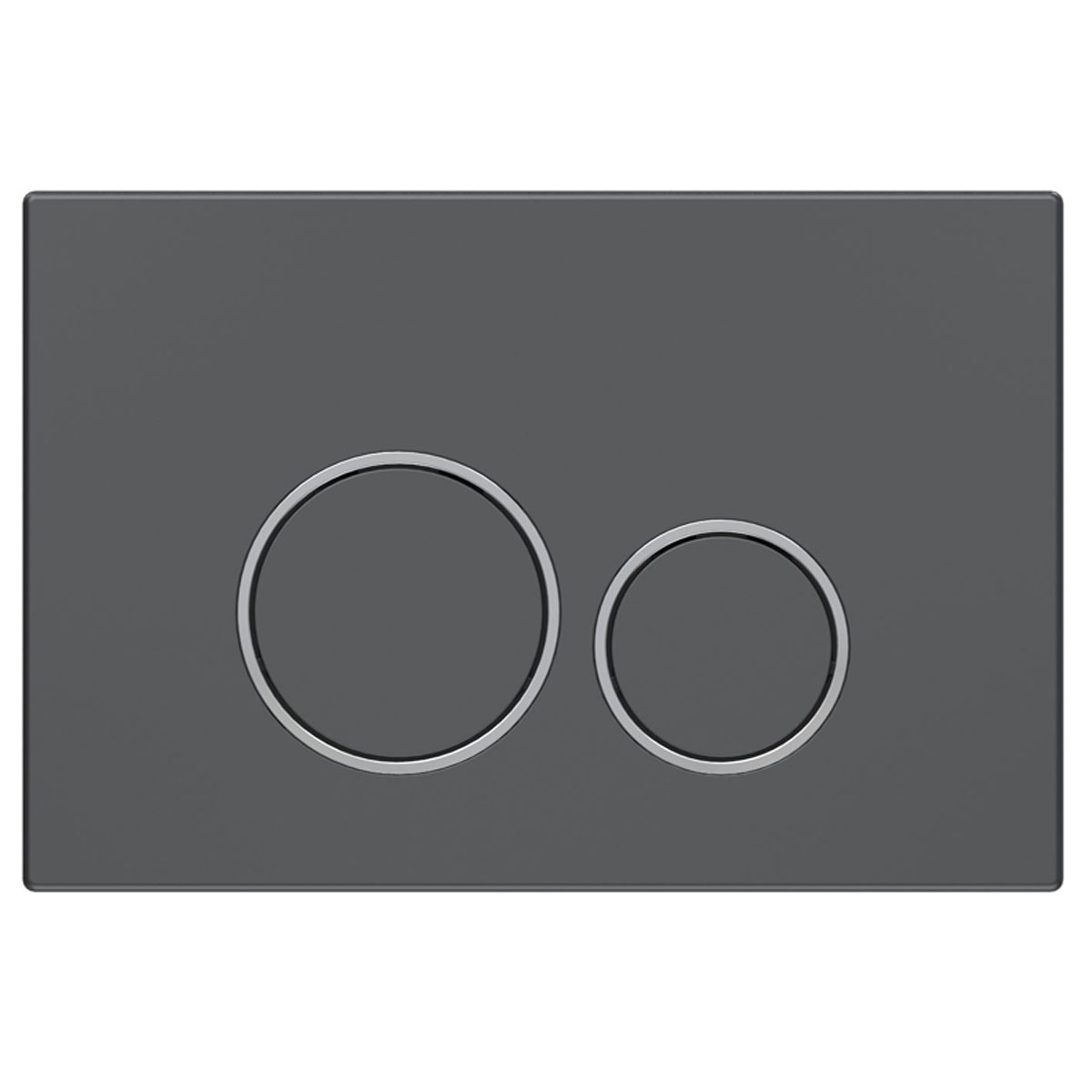 вороненая сталь