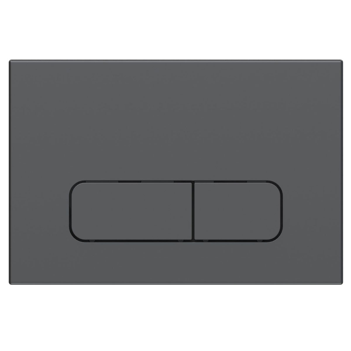 вороненая сталь