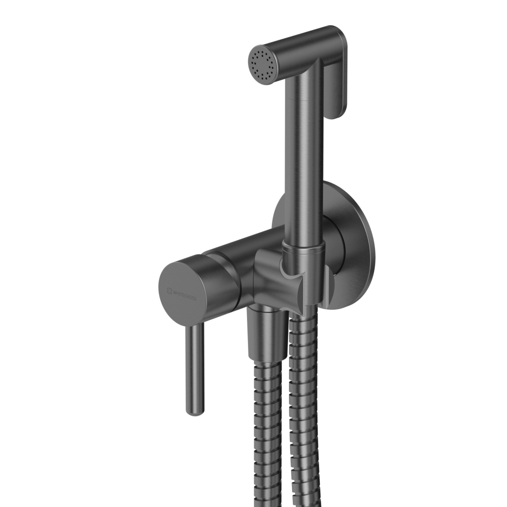 Оружейная сталь