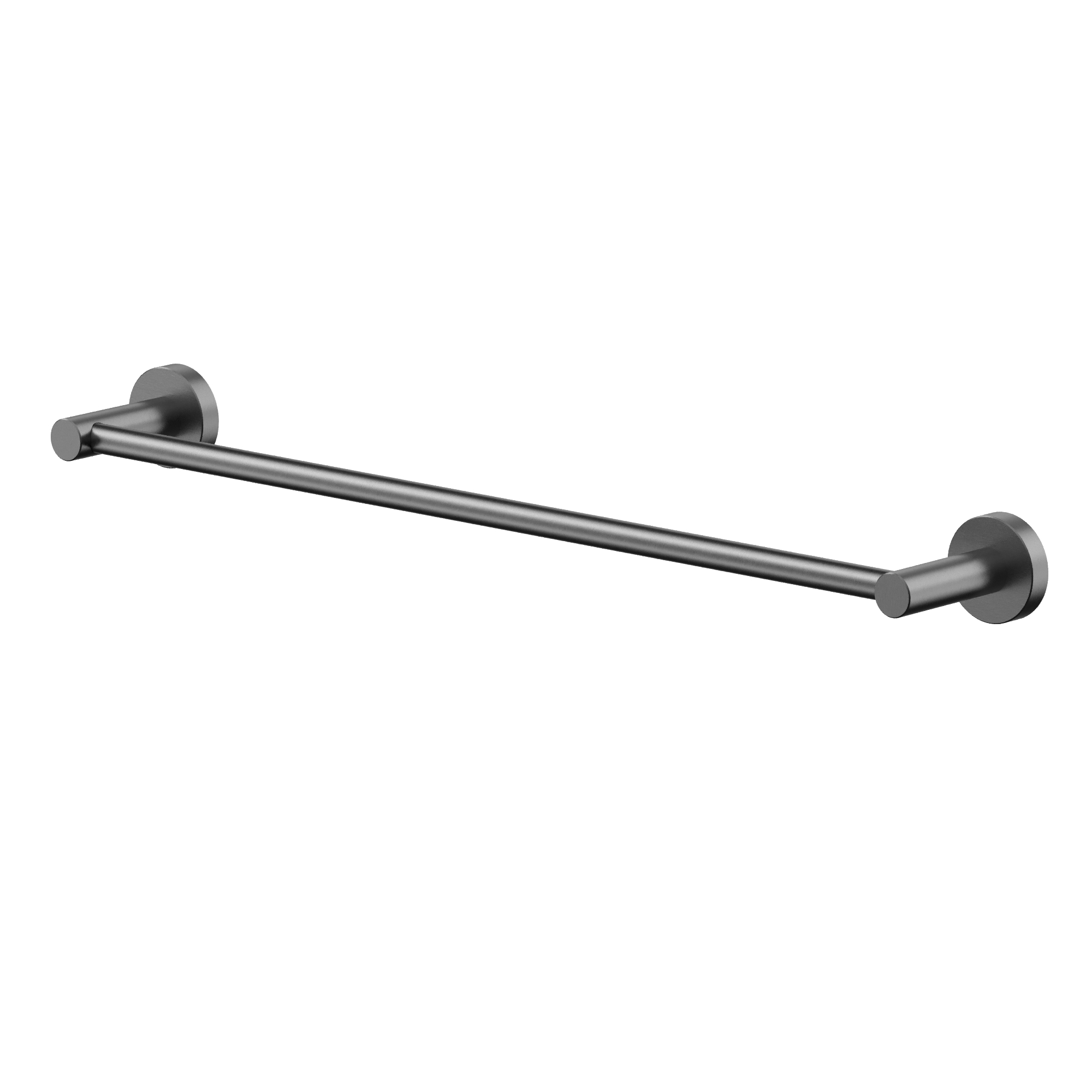 Оружейная сталь