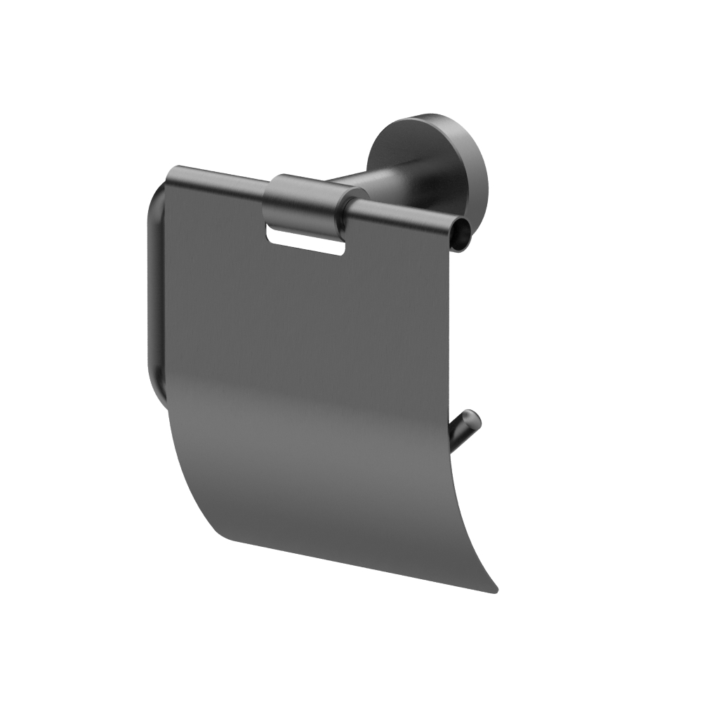 Оружейная сталь