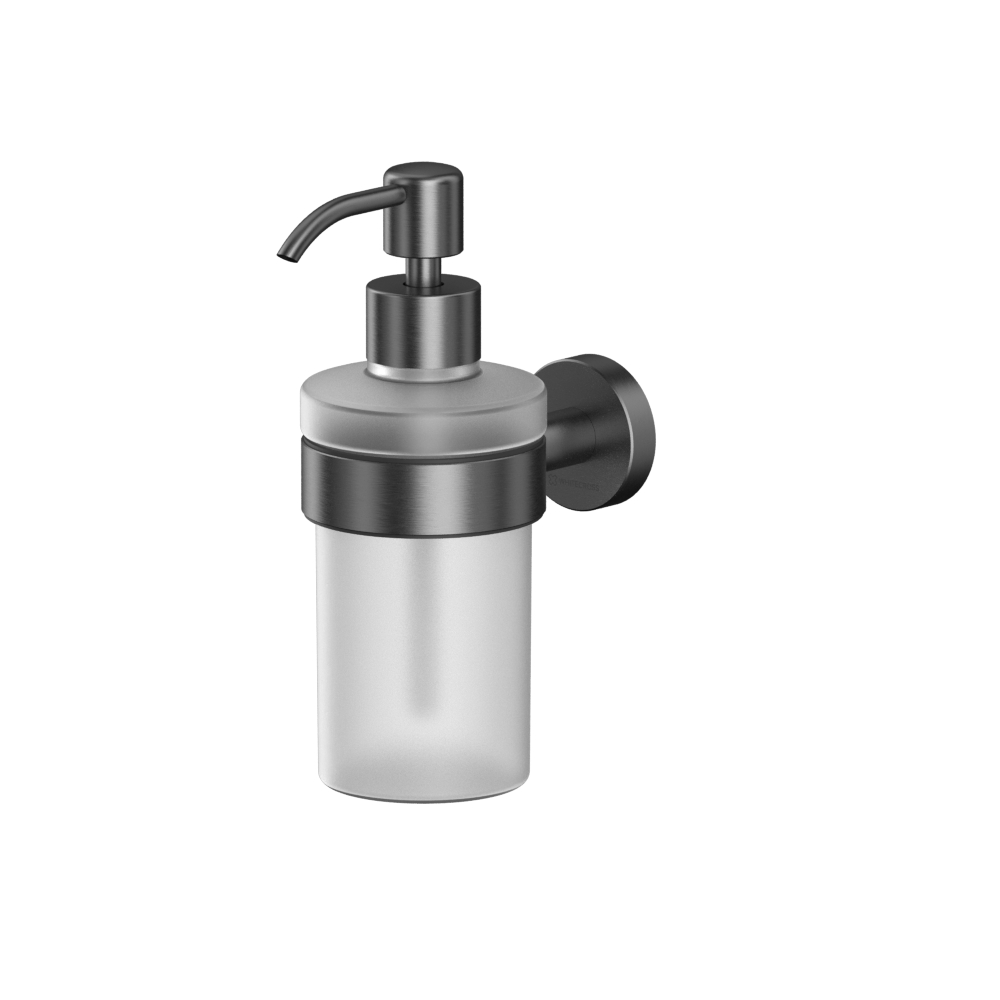 Оружейная сталь