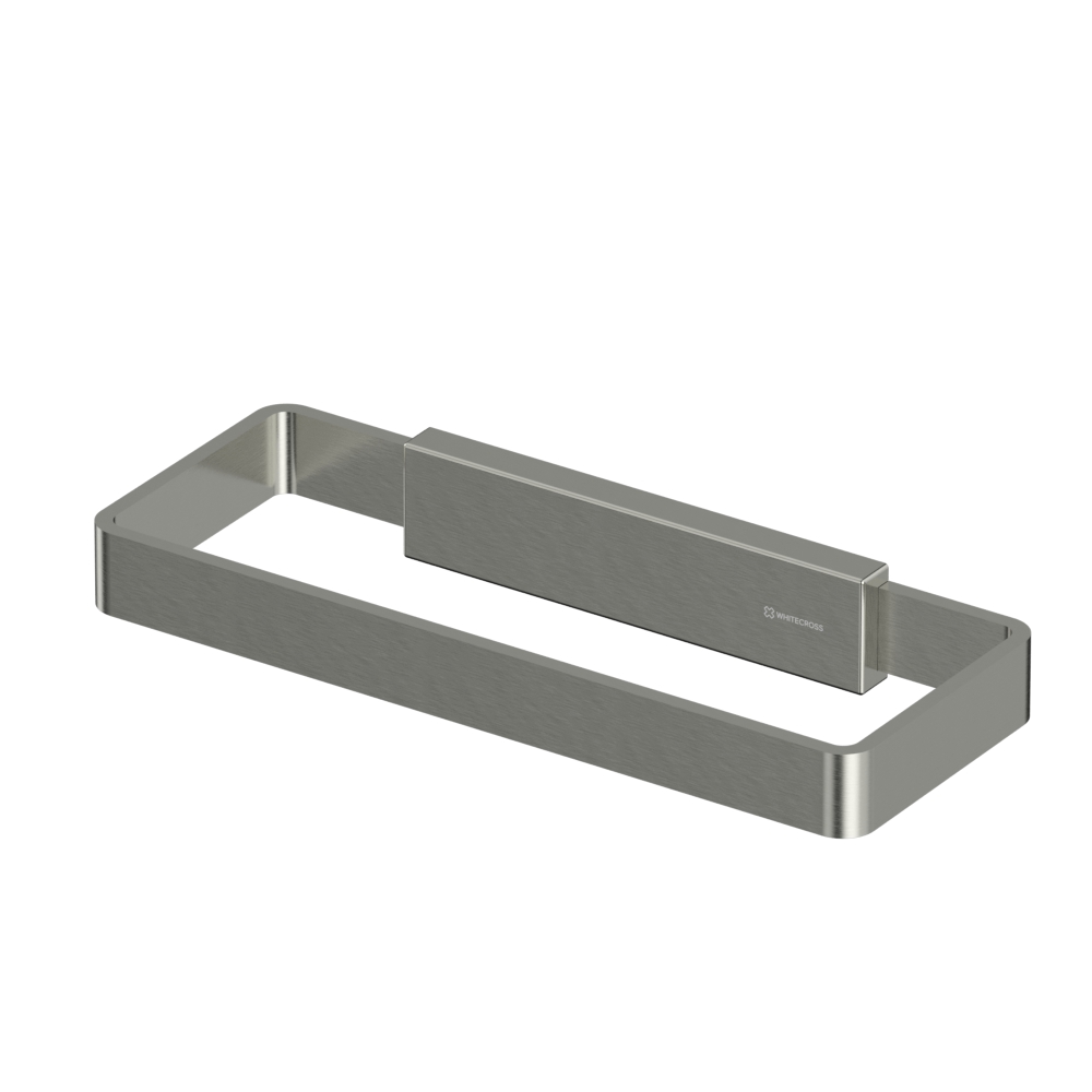 Матовый никель