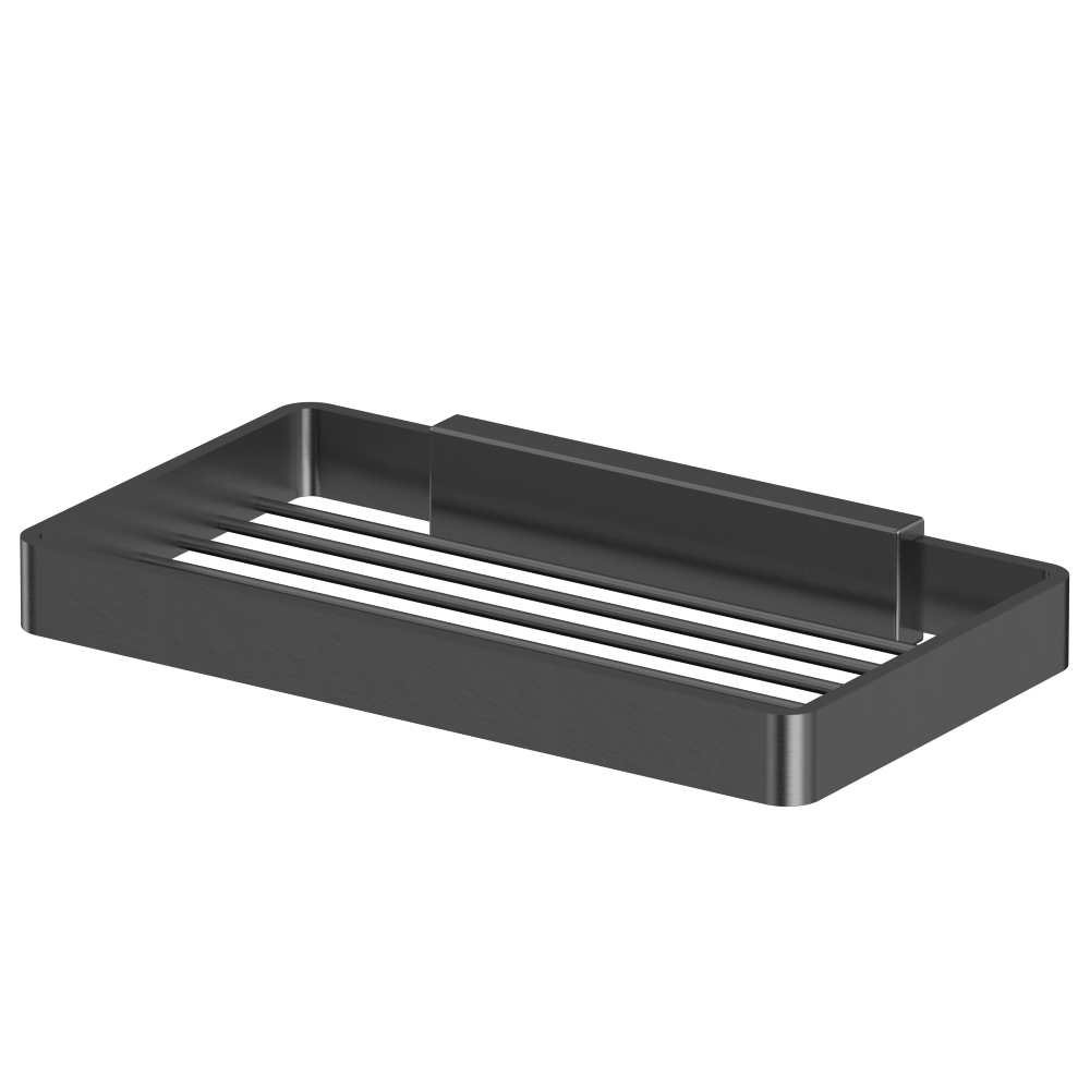 Оружейная сталь