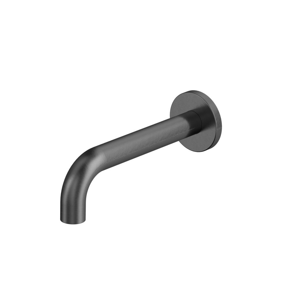 Оружейная сталь