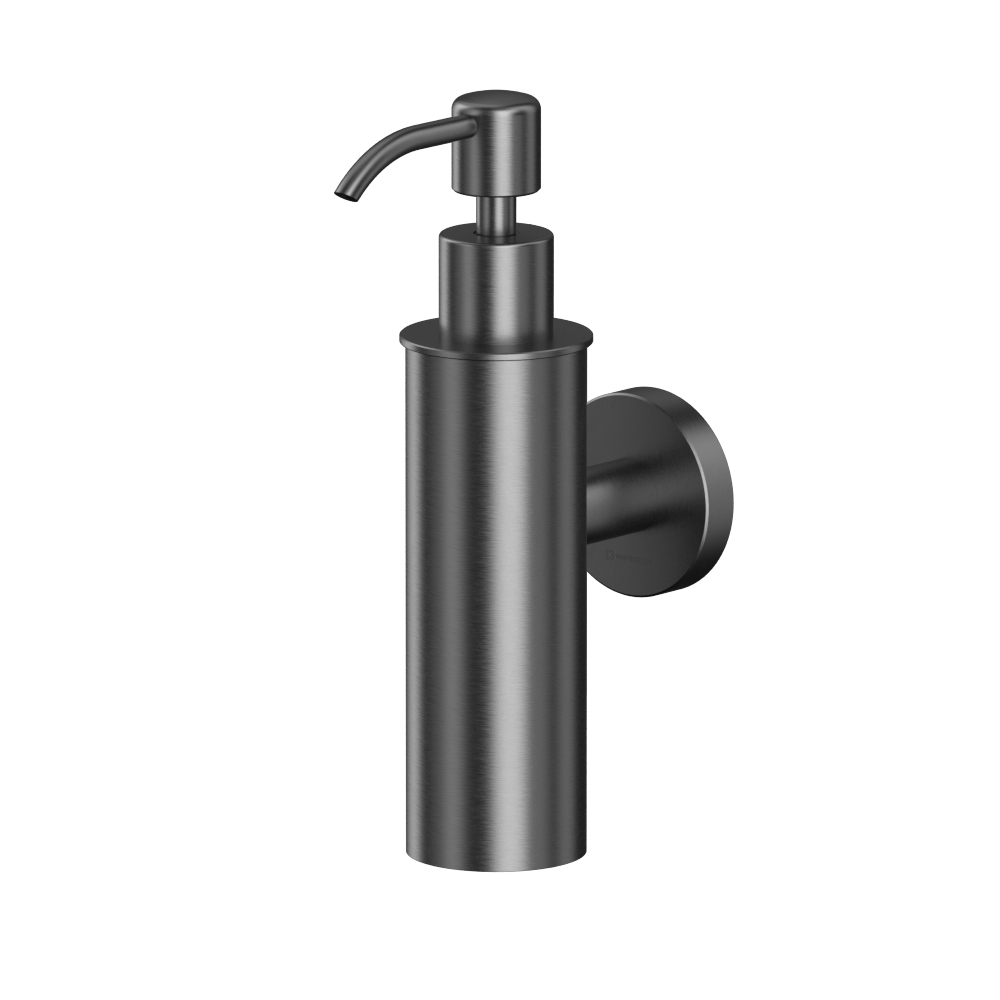 Оружейная сталь