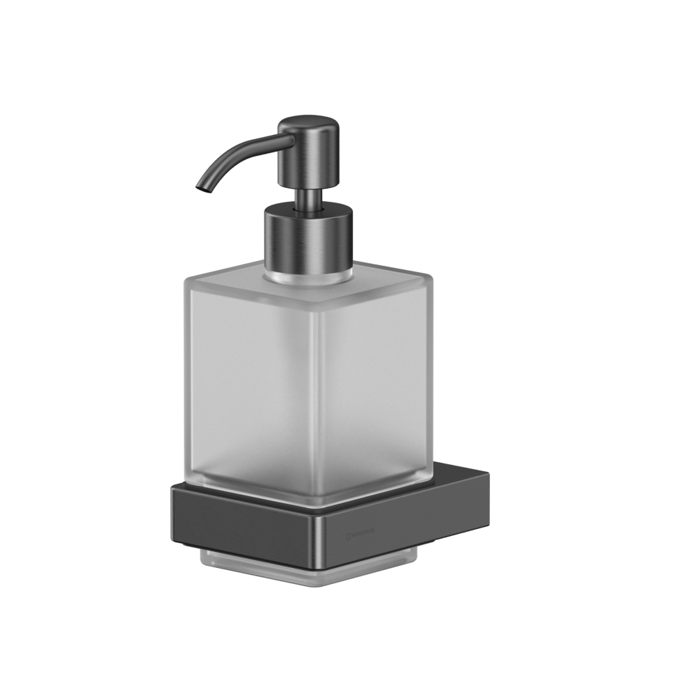 Оружейная сталь