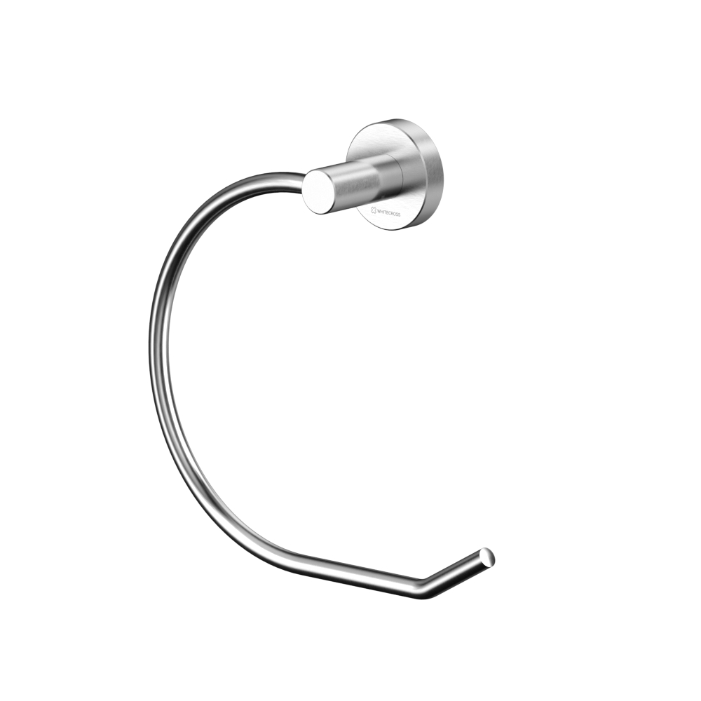 Матовый никель