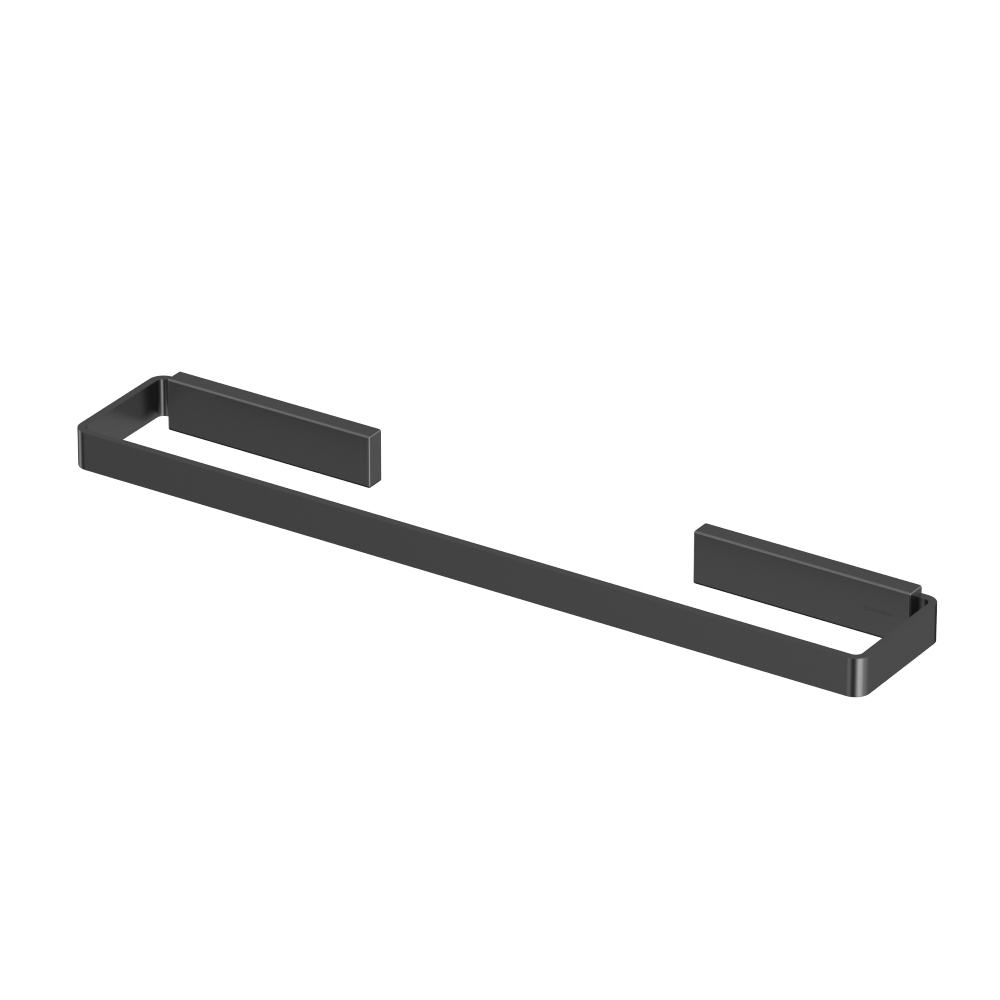 Оружейная сталь