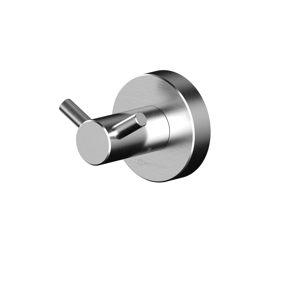 Матовый никель