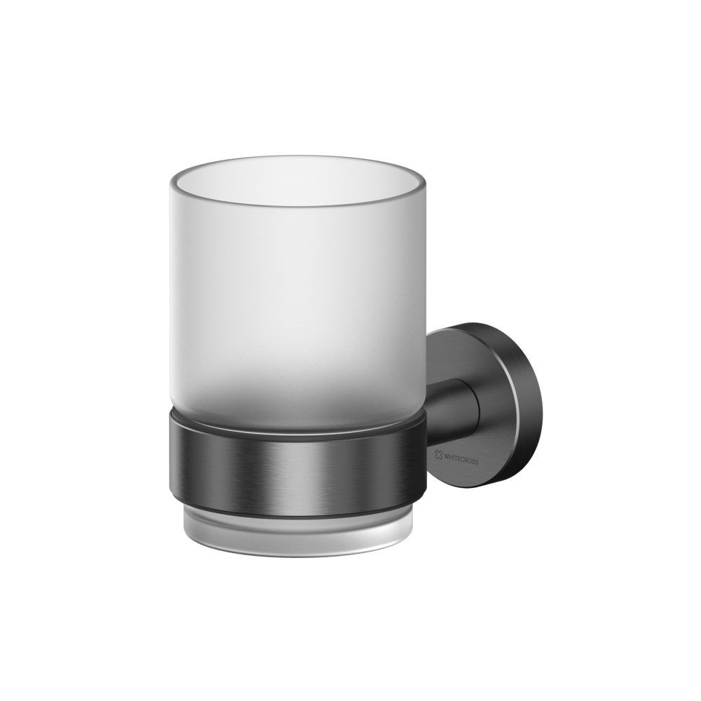 Оружейная сталь