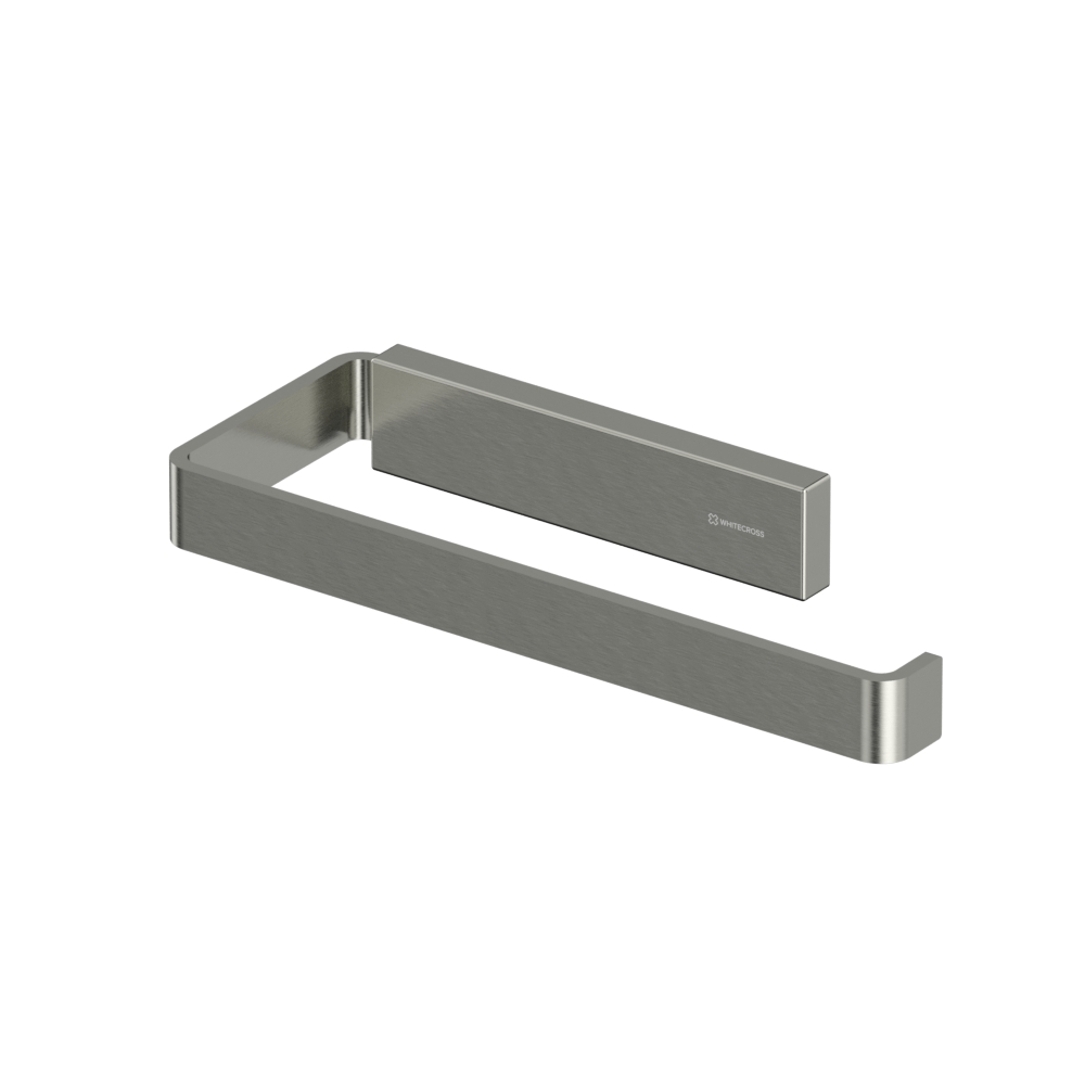 Матовый никель