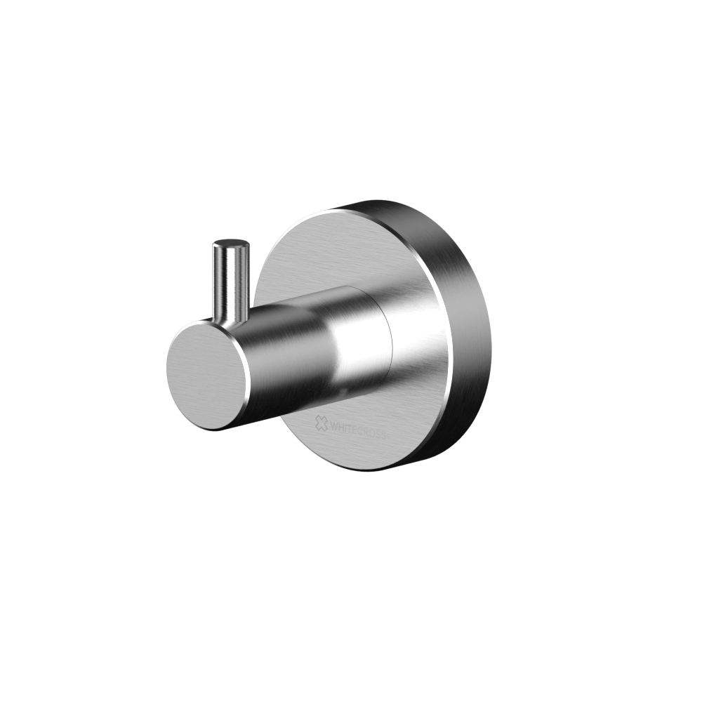 Матовый никель