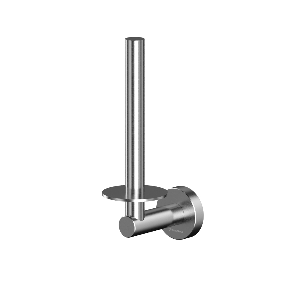 Матовый никель